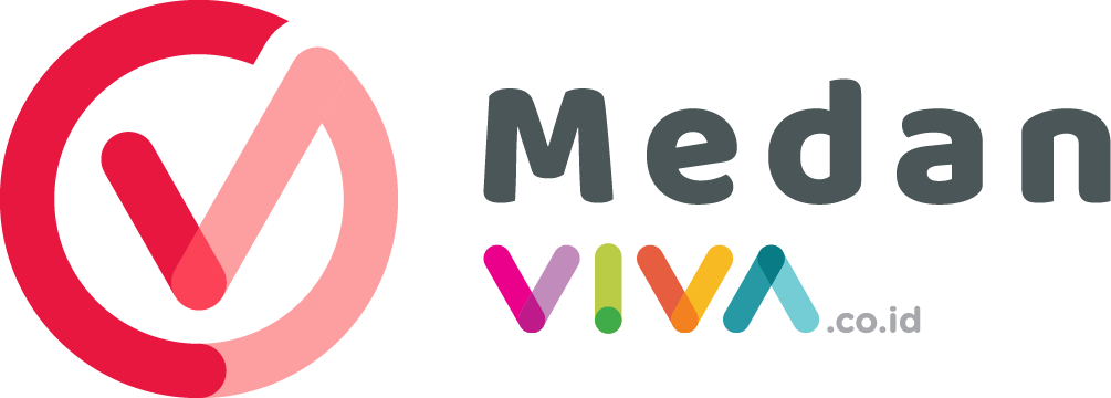 Logo VIVA.co.id